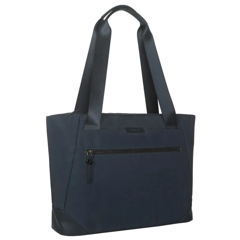 Sac cabas Avila 38-40 cm - Midnight