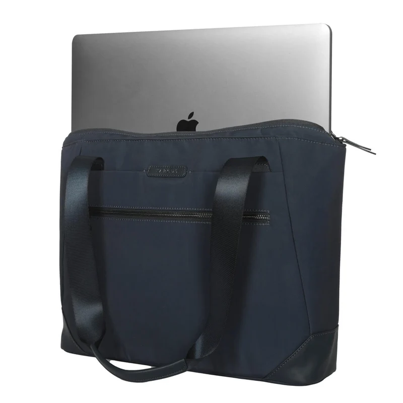 Sac cabas Avila 38-40 cm - Midnight