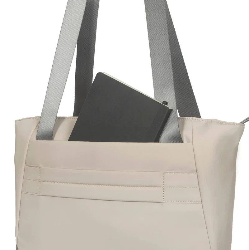 Sac cabas Avila 38-40 cm - Chêne français