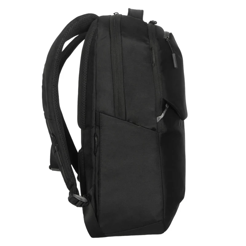 Sac à dos 15-16" Work+™ EcoSmart® Backpack