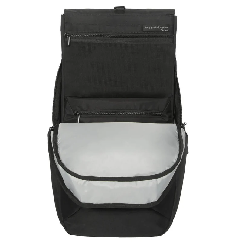 Sac à dos 15-16" Work+™ EcoSmart® Backpack