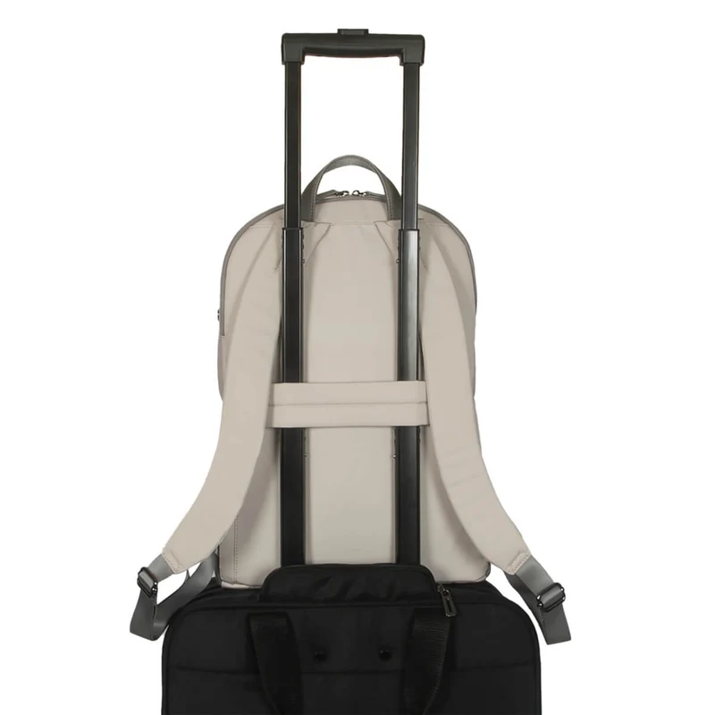Sac à dos Avila 38-41 cm - Chêne français