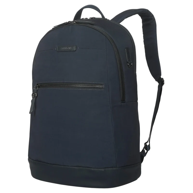 Sac à dos Avila 38-41 cm - Noir