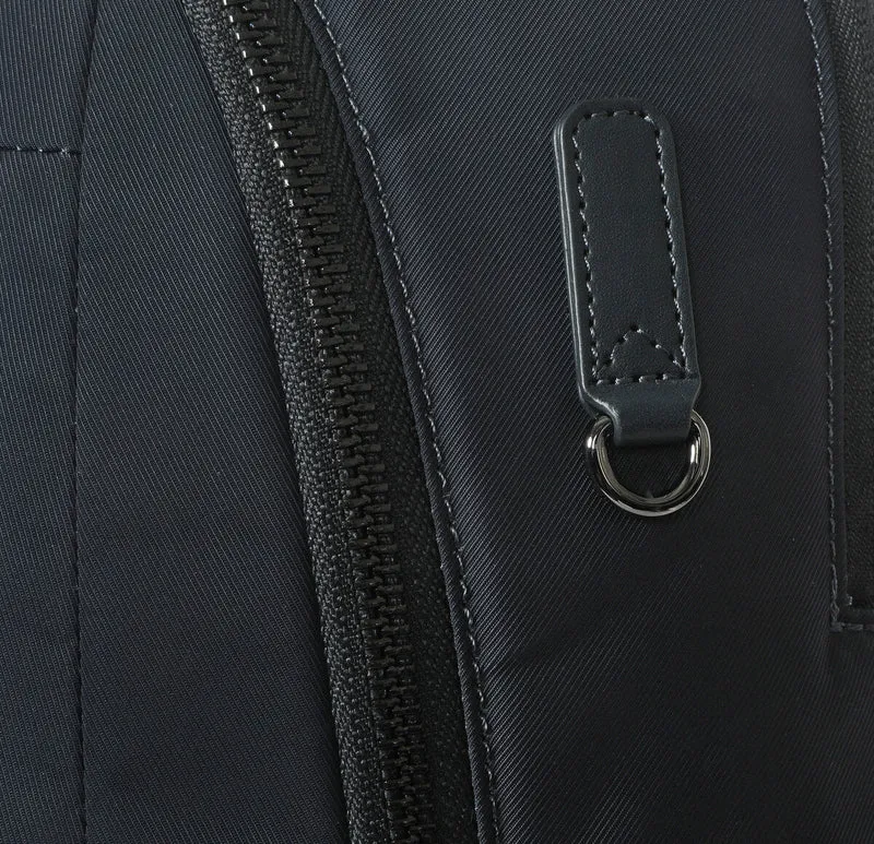 Sac à dos Avila 38-41 cm - Noir