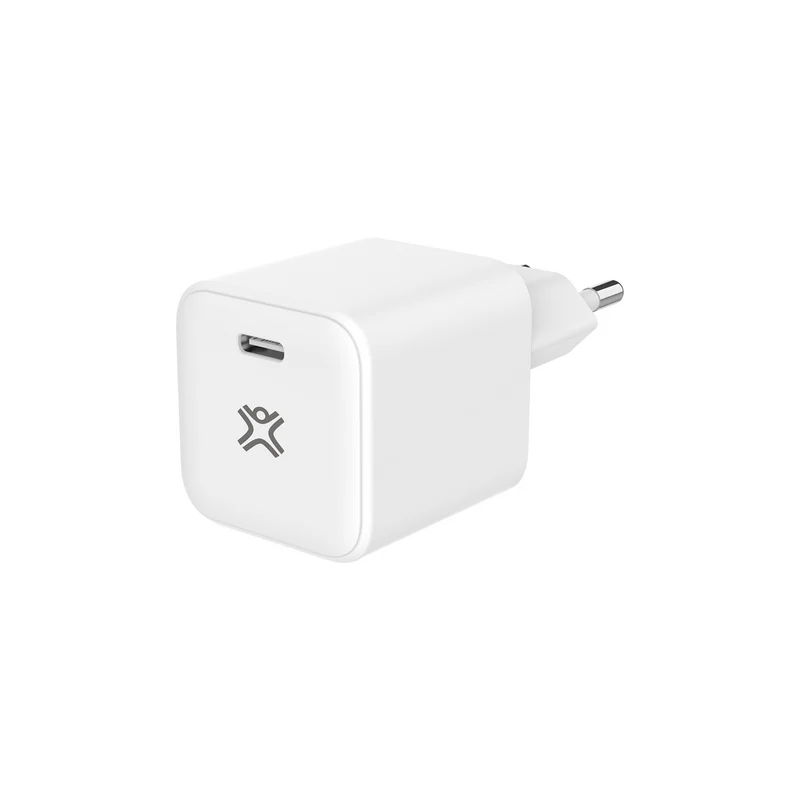 45W Type-C Power Delivery Wall Charger