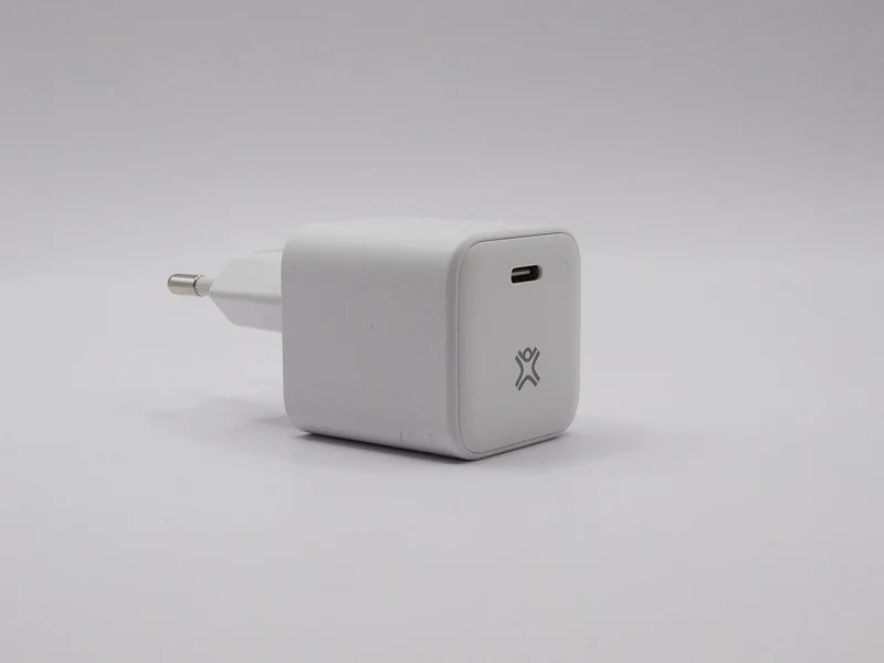 45W Type-C Power Delivery Wall Charger