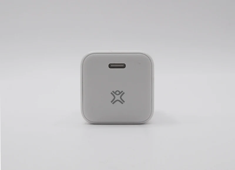 45W Type-C Power Delivery Wall Charger