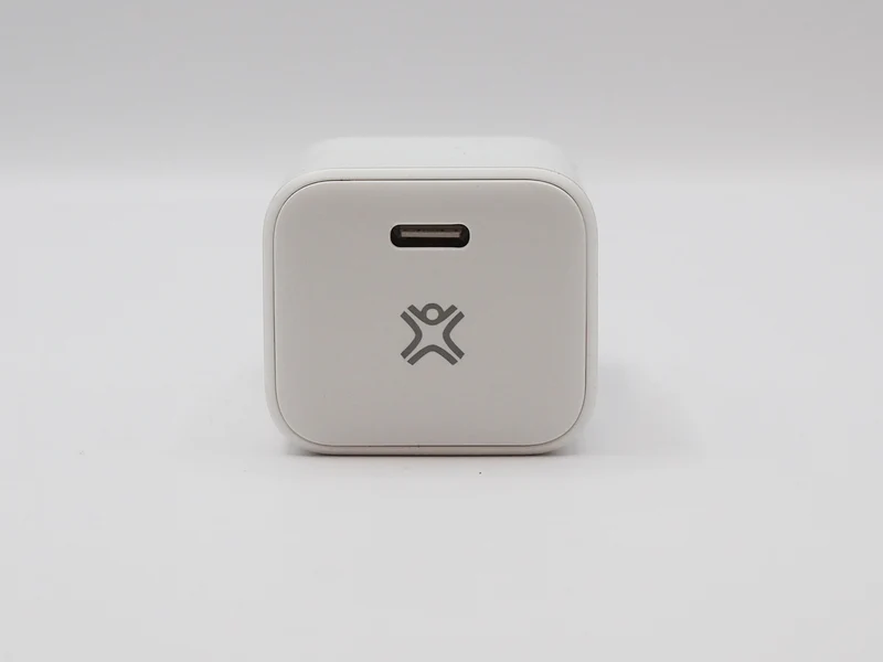 30W Power Delivery Wall Charger