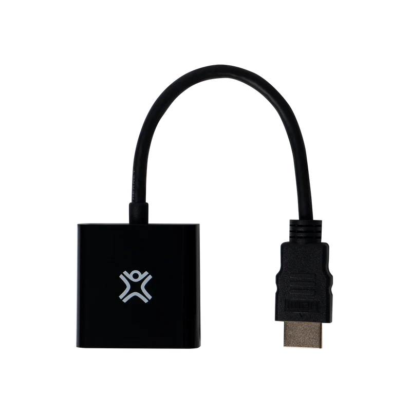 HDMI to VGA Adapter