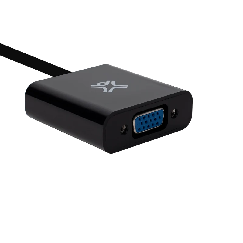 HDMI to VGA Adapter