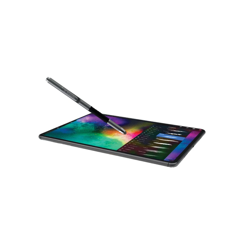 High Precision 3-in-1 Stylus Pen