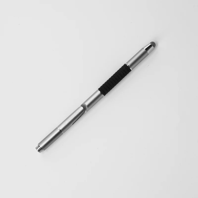 High Precision 3-in-1 Stylus Pen
