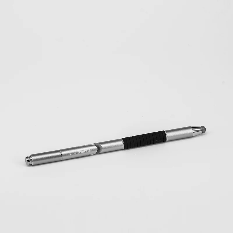 High Precision 3-in-1 Stylus Pen
