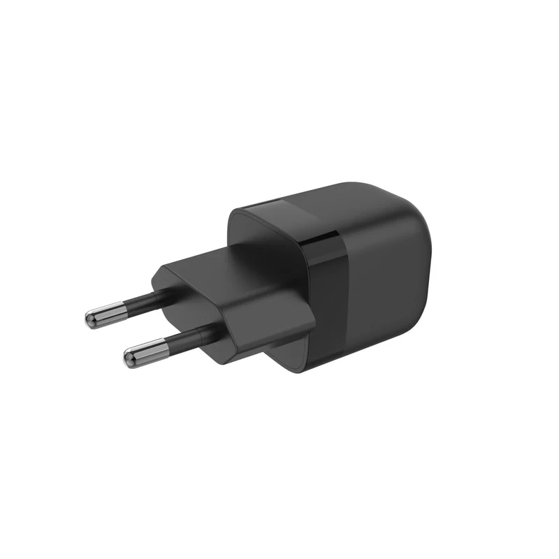 25W Type-C Power Delivery Wall Charger