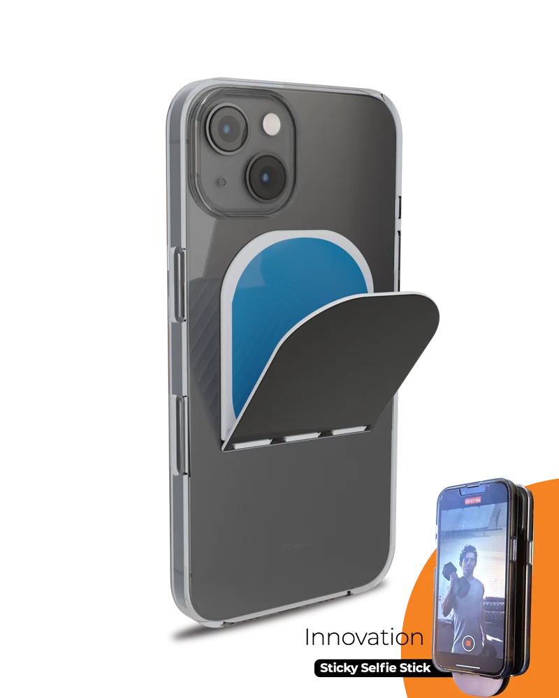 Flipstik V3 - the original from the USA (Partnership with XtremeMac)