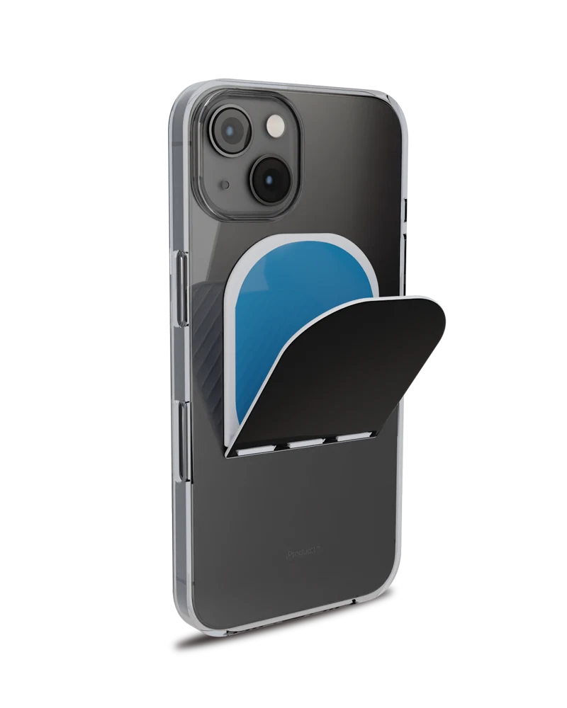 Flipstik V3 - the original from the USA (Partnership with XtremeMac)