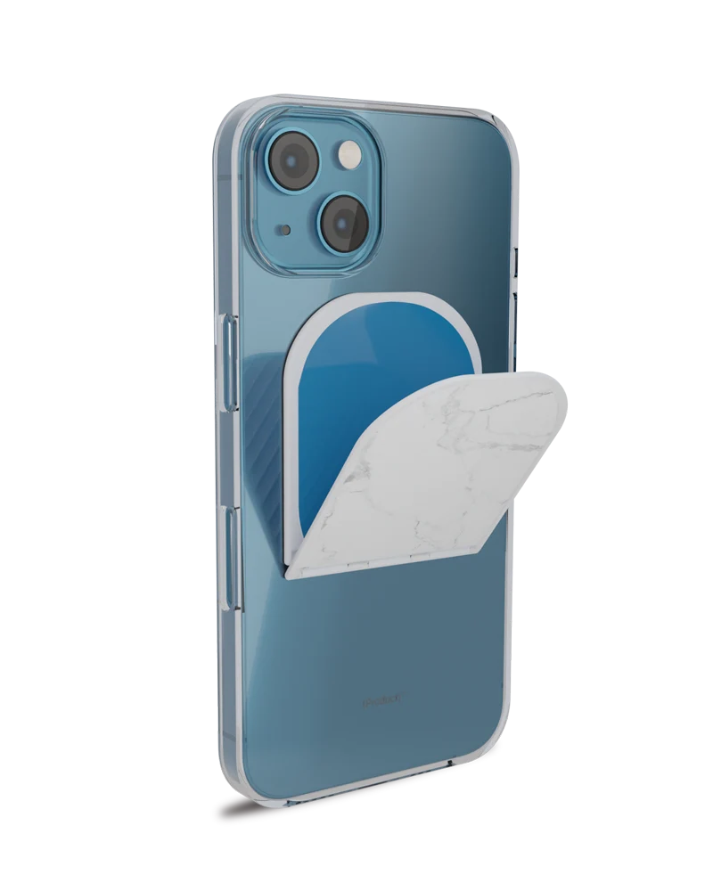 Flipstik V3 - the original from the USA (Partnership with XtremeMac)