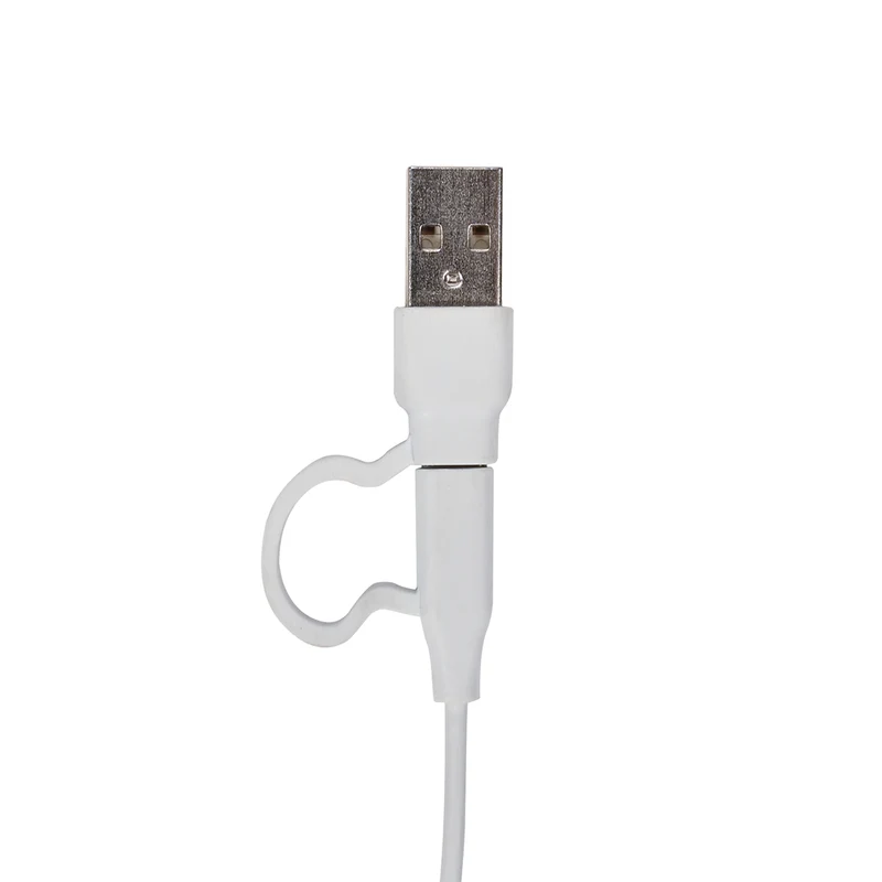 XtremeMac - All New USB-C Wired Mouse