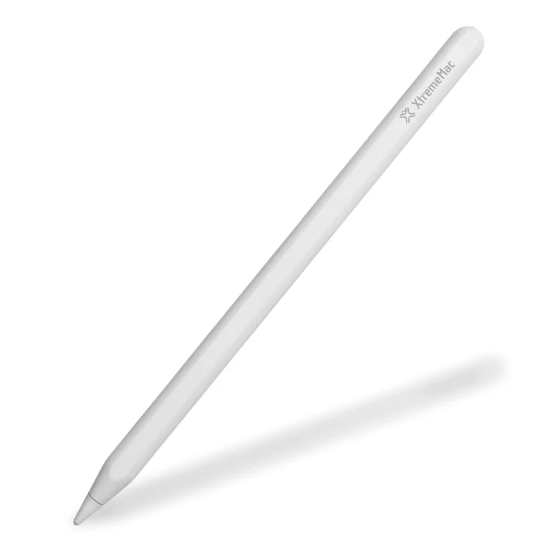 XtremeMac X-Stylus: Precision Pencil for iPad | Wireless Charging
