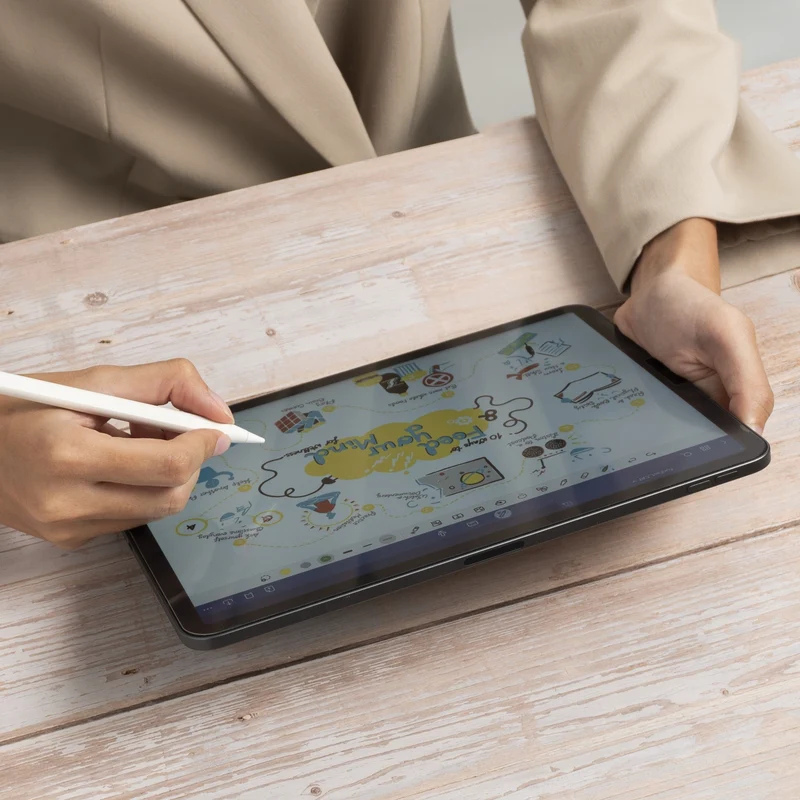 XtremeMac X-Stylus: Precision Pencil for iPad | Wireless Charging