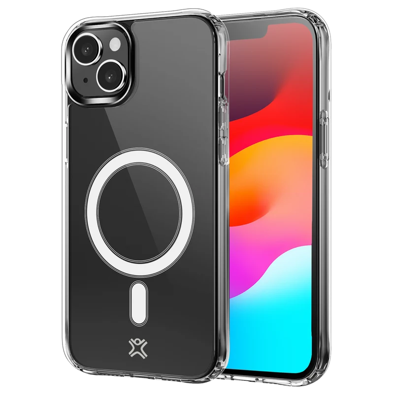XtremeMac | Flexi Magsafe iPhone Case