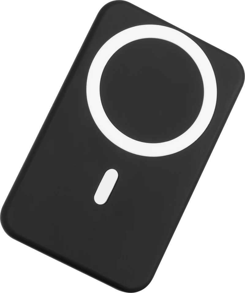 XtremeMac 20000mAh Magnetic Powerbank | High-Capacity MagSafe Charger