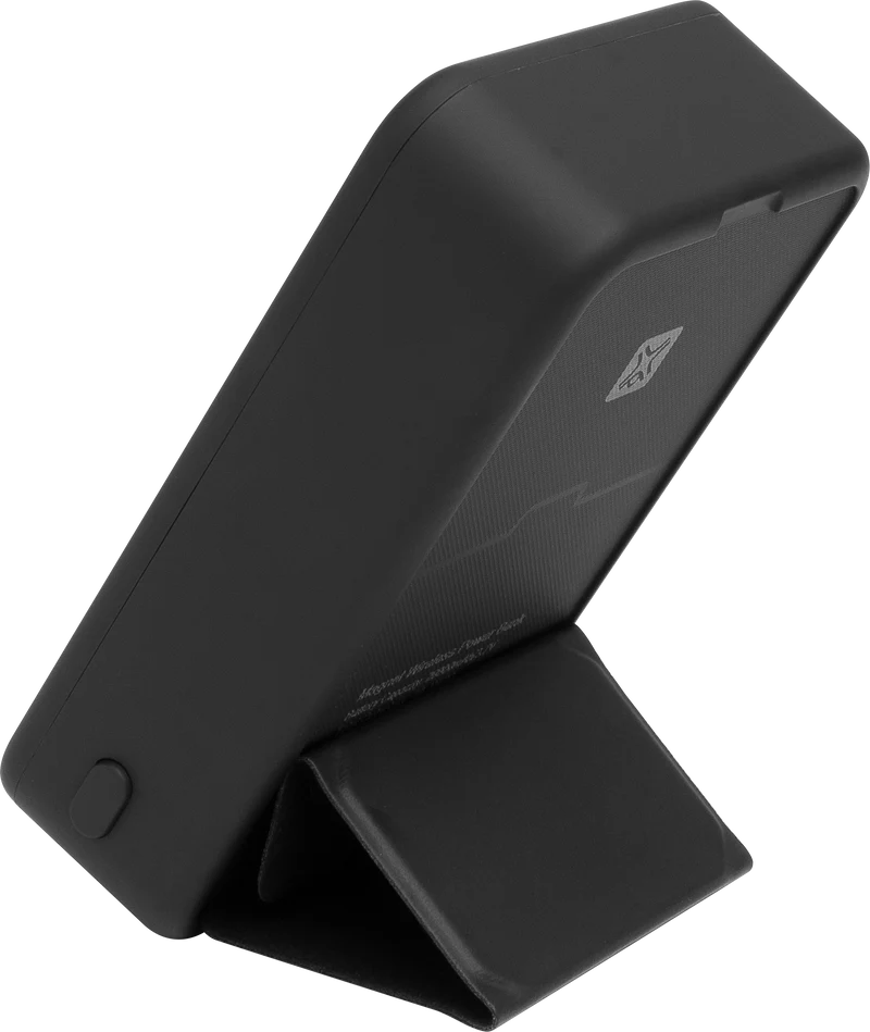 XtremeMac 20000mAh Magnetic Powerbank | High-Capacity MagSafe Charger