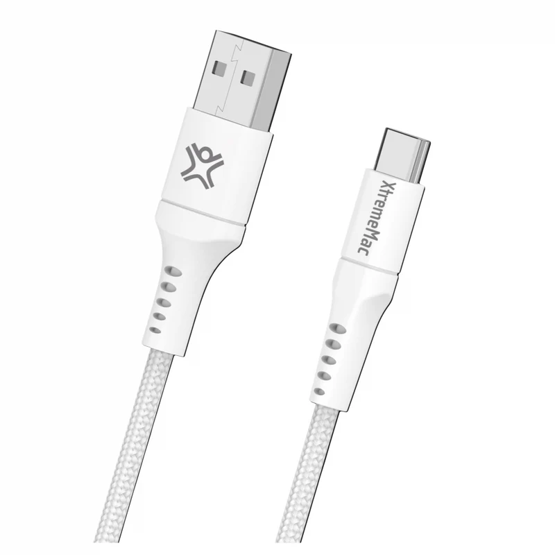 Premium USB-C to USB-A Cable