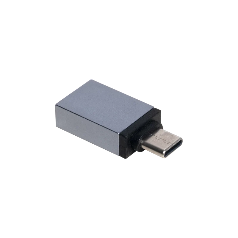Type-C to USB-A Adapter