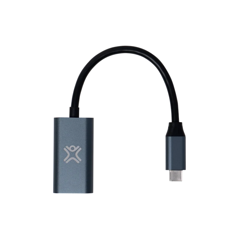 Type-C to HDMI Adapter
