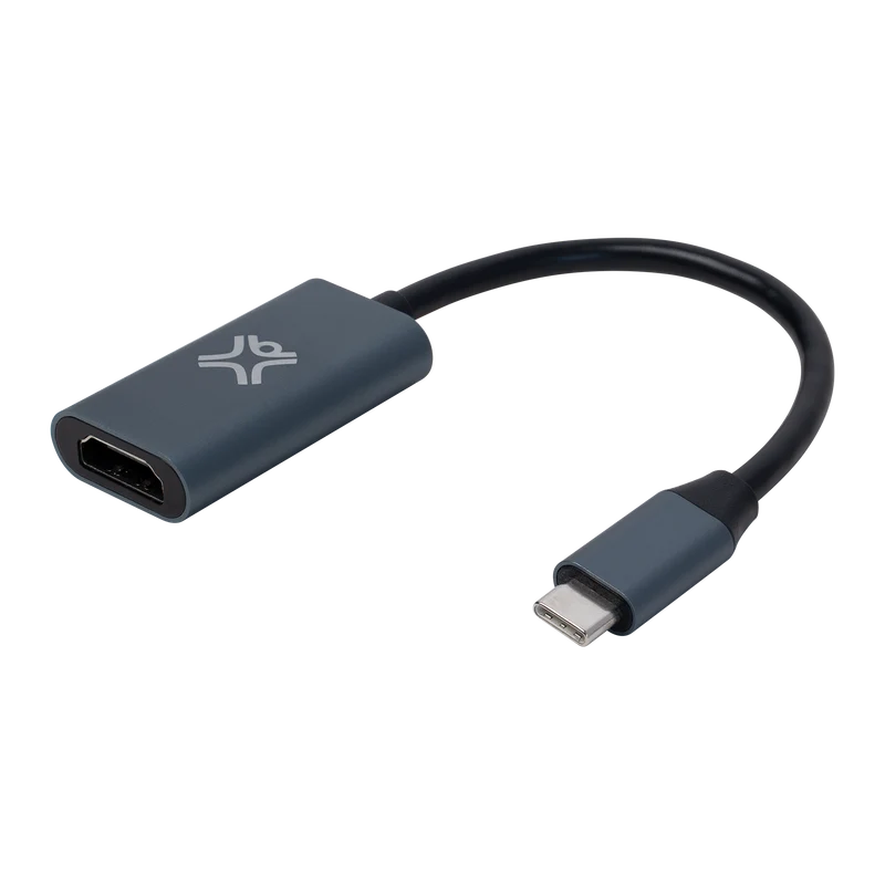 Type-C to HDMI Adapter
