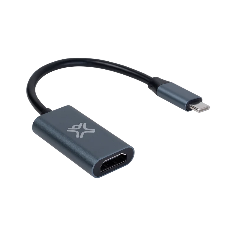 Type-C to HDMI Adapter