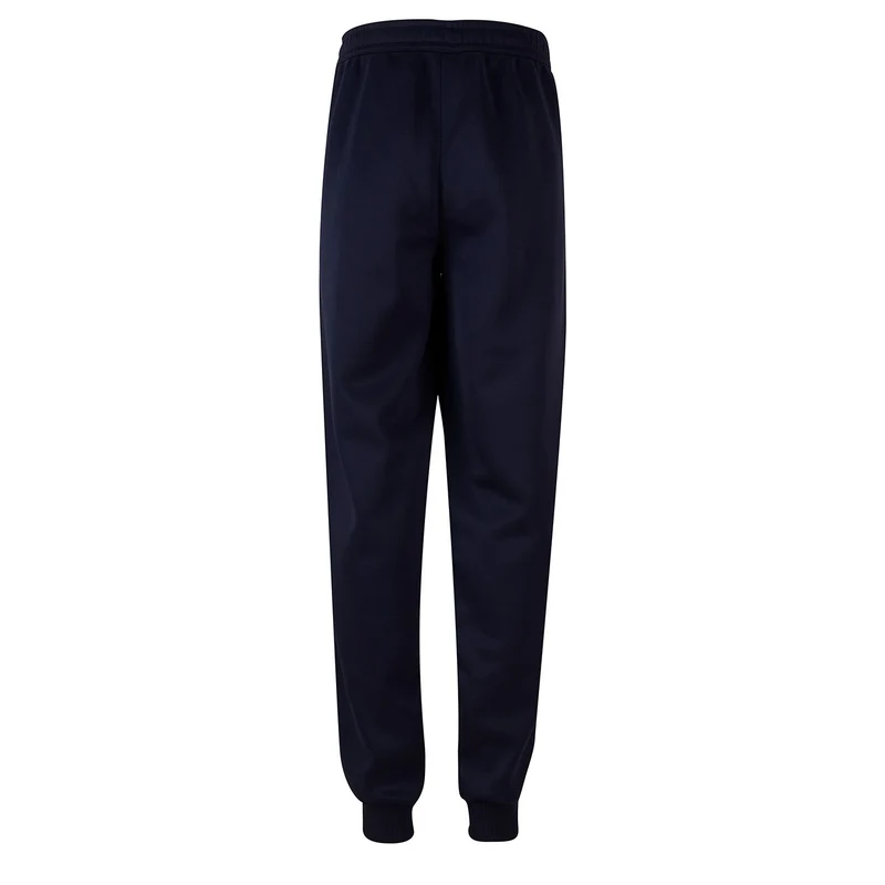 Pantalon Prematch Bleu Navy OM