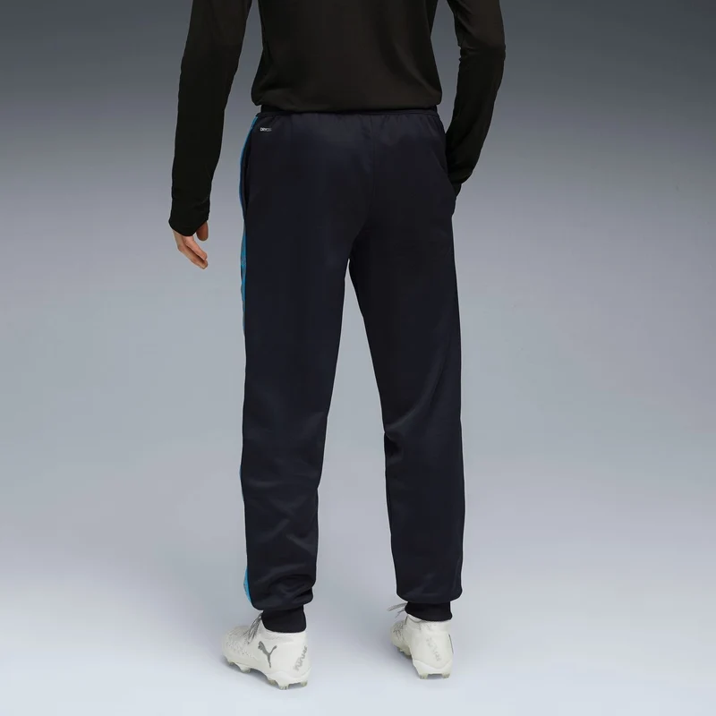 Pantalon Prematch Bleu Navy OM