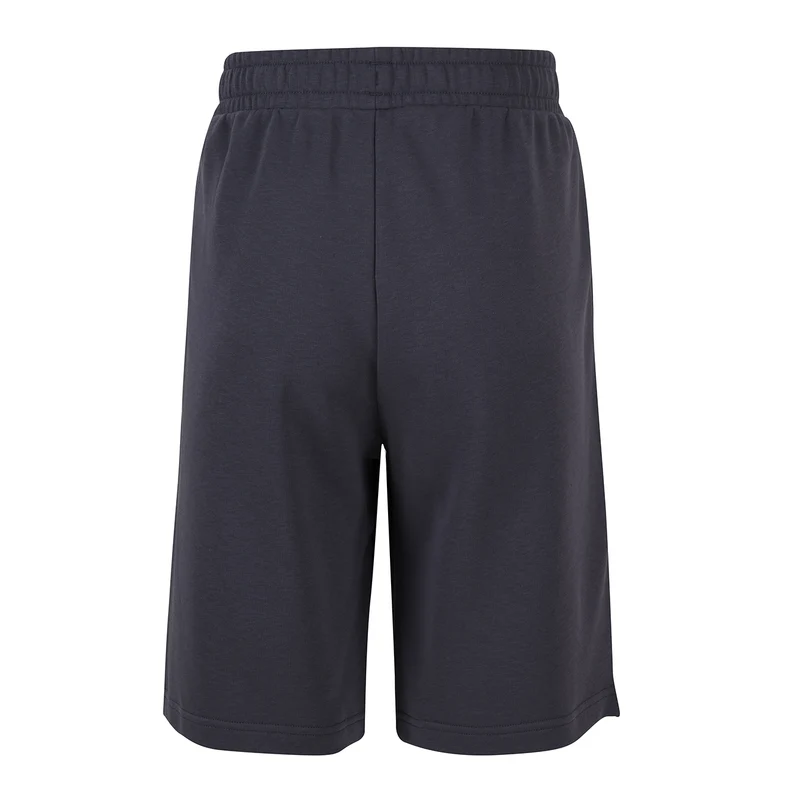 Short King Gris OM