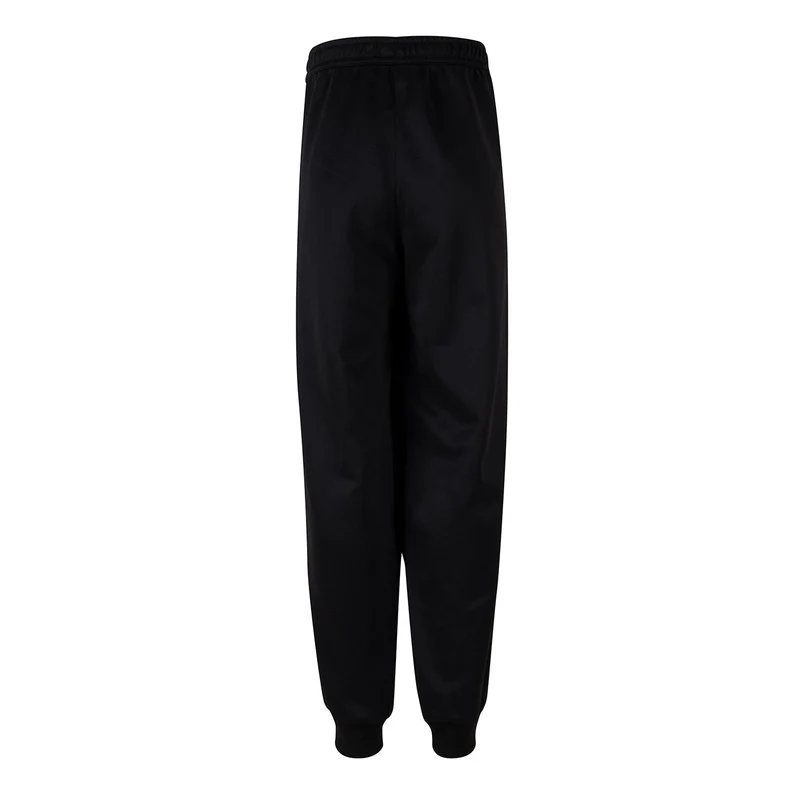 Pantalon Prematch Noir OM
