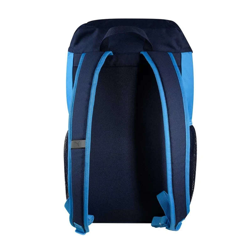 Sac À Dos Archive OM Bleu Azur
