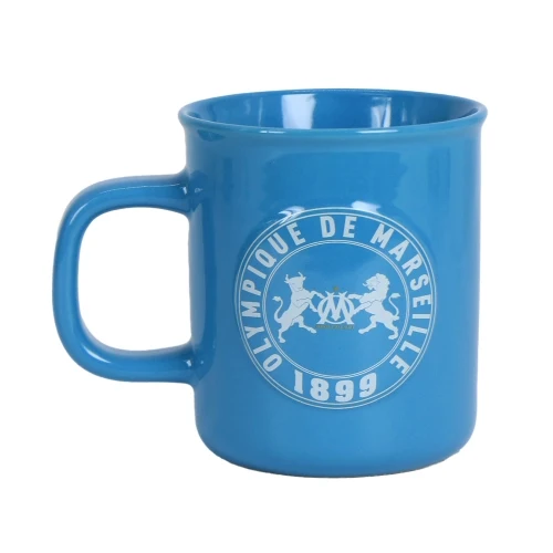 Mug Vintage 3D OM
