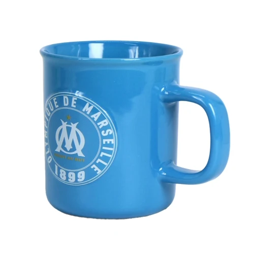 Mug Vintage 3D OM