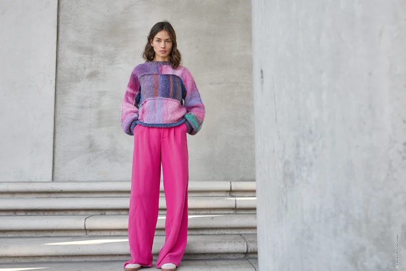 kit : design 17 - Lookbook 19