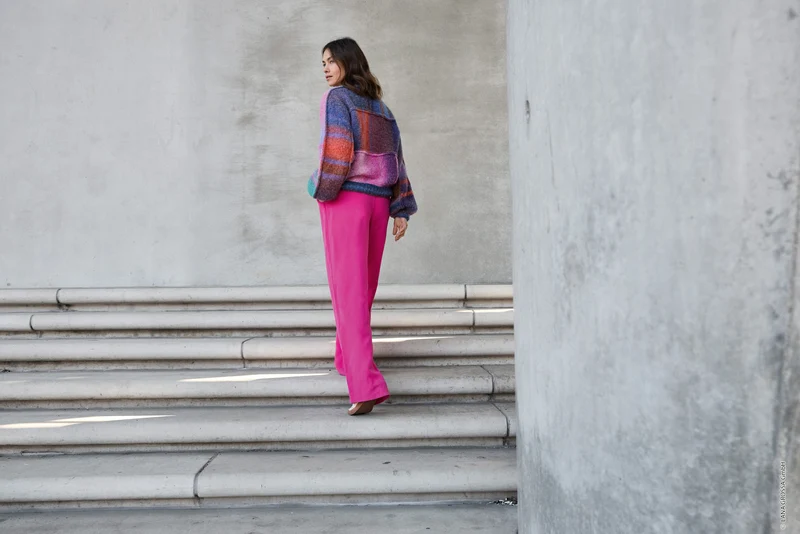 kit : design 17 - Lookbook 19
