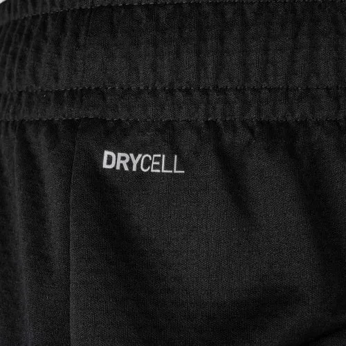 Pantalon Training Noir OM
