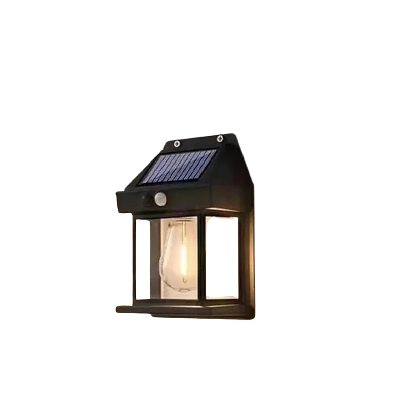 Lampe d'extérieur