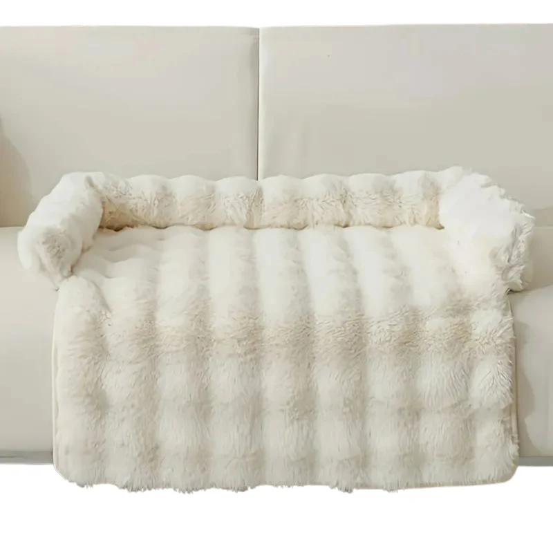 Coussin pour animaux