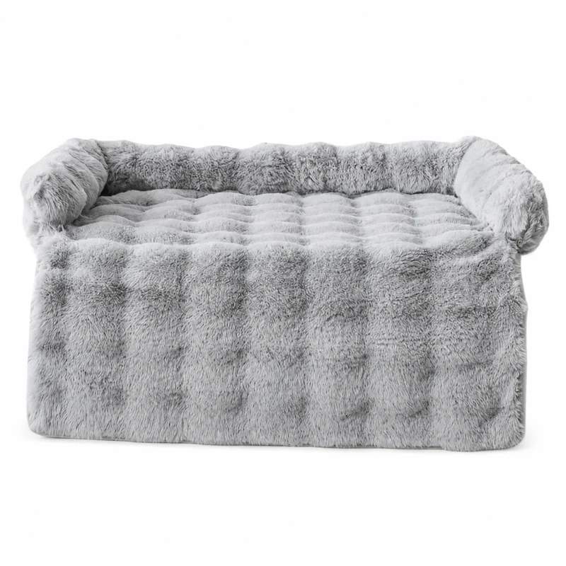 Coussin pour animaux