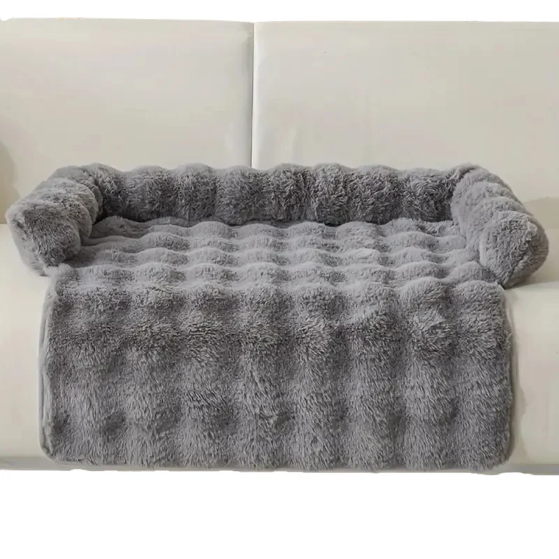 Coussin pour animaux
