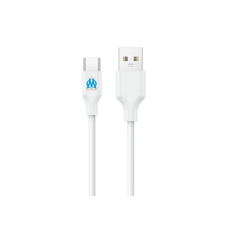 Cable usb - Type C 1 mètre