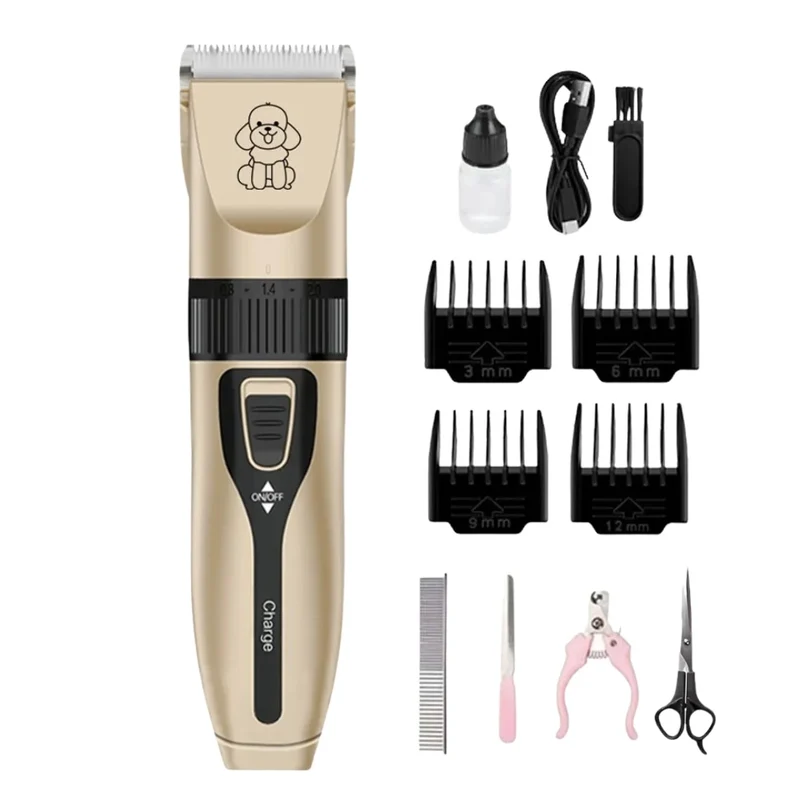 Kit de soins