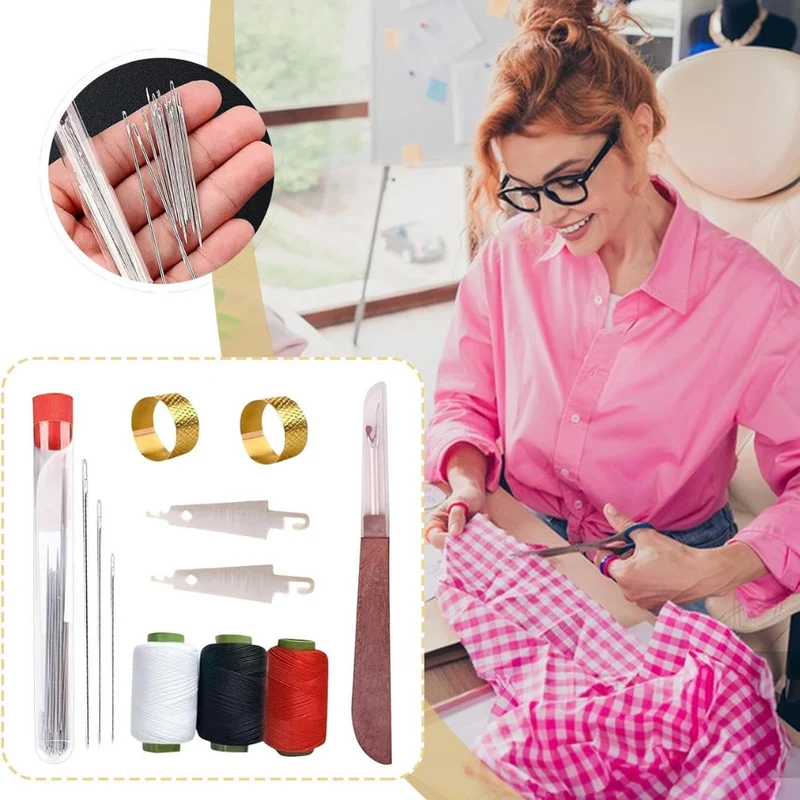 Kit de Couture
