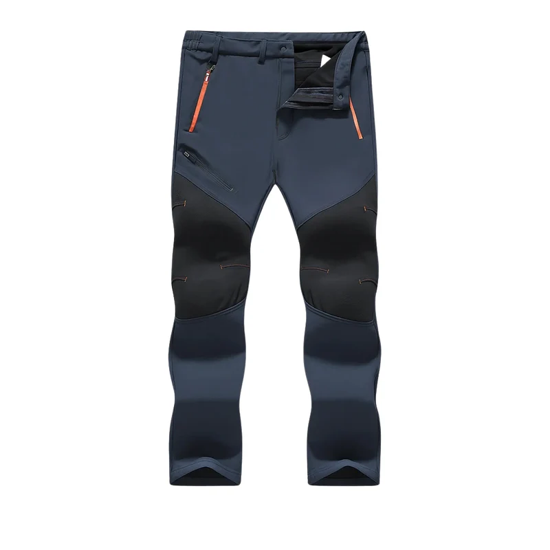 Pantalon de Randonnée